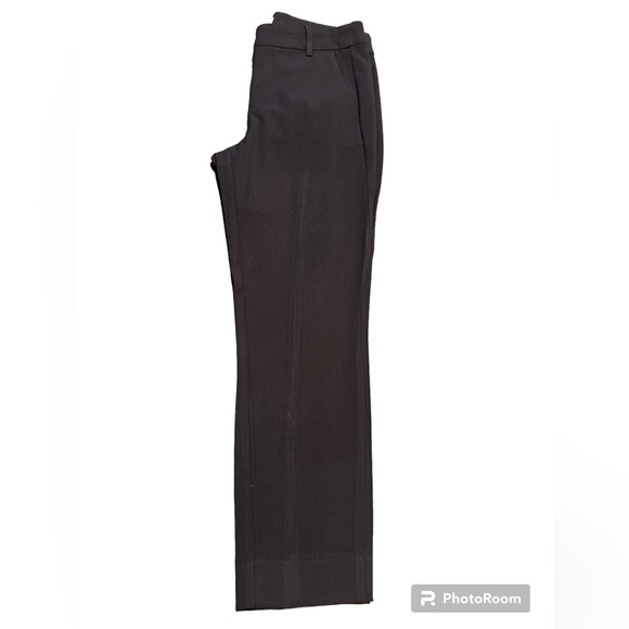 J Crew dress pants - Picture 3 of 3